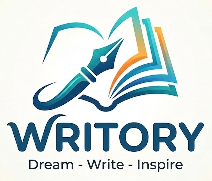 Writory