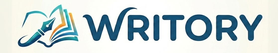 Writory